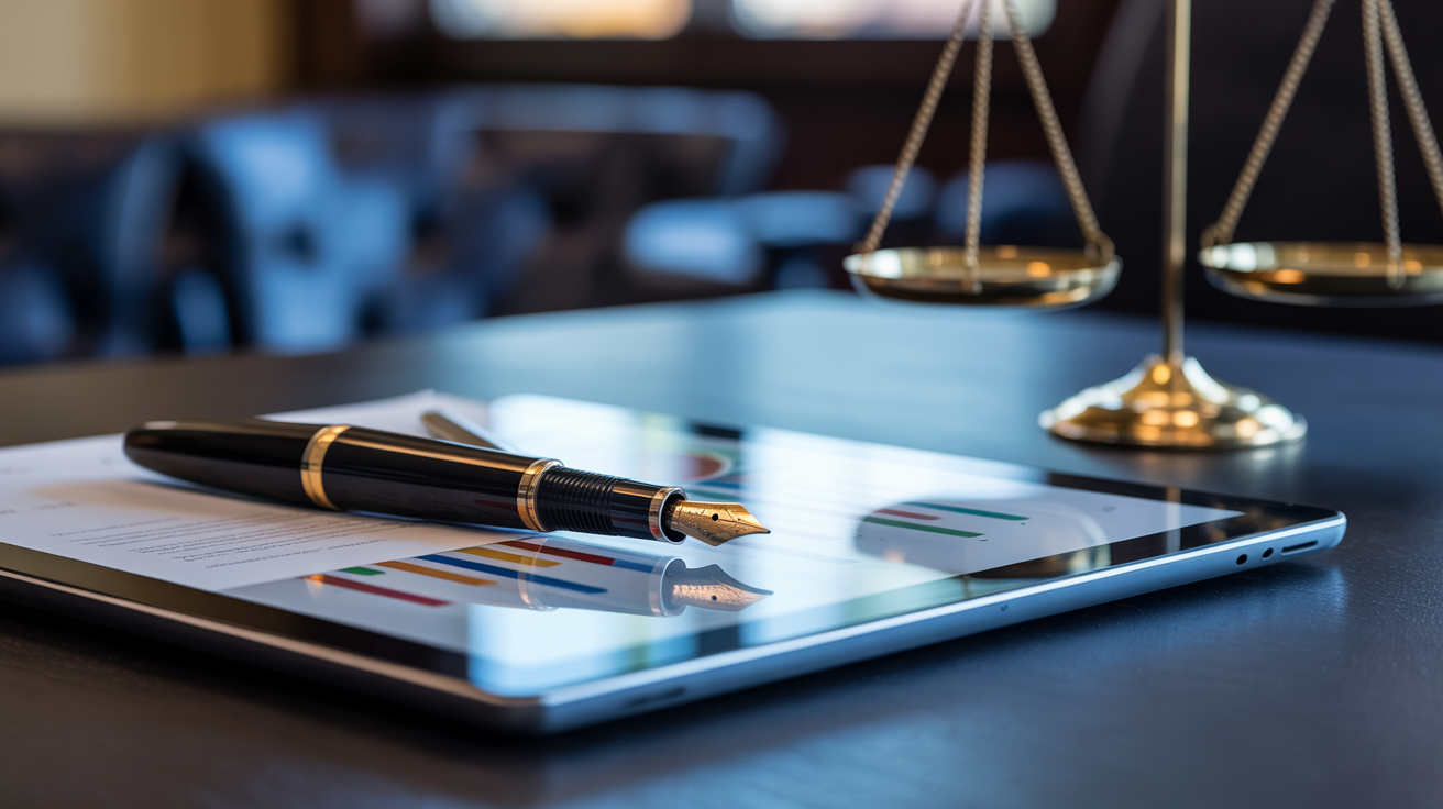 Dijital Dönüşümün Kamu İhaleleri ve Takip Sistemleri Üzerindeki Etkisi